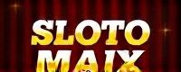 slotmax vip